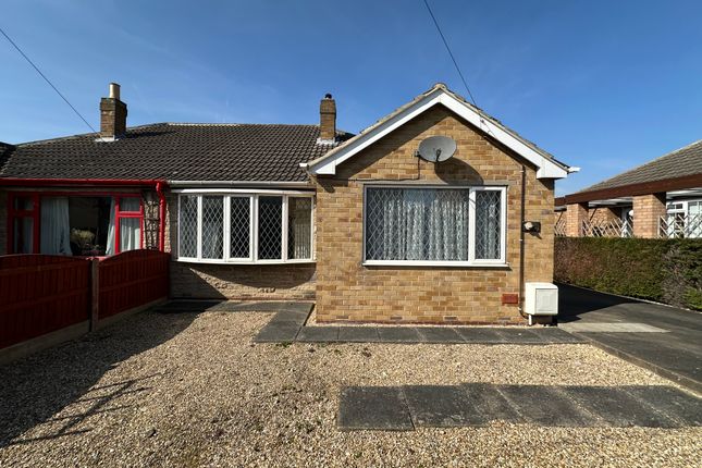 3-bed house on 11, Marlowe Road, Doncaster, £180,000