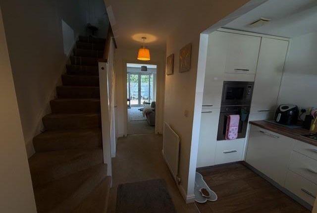 31, Alicia Way, Newport photo 2