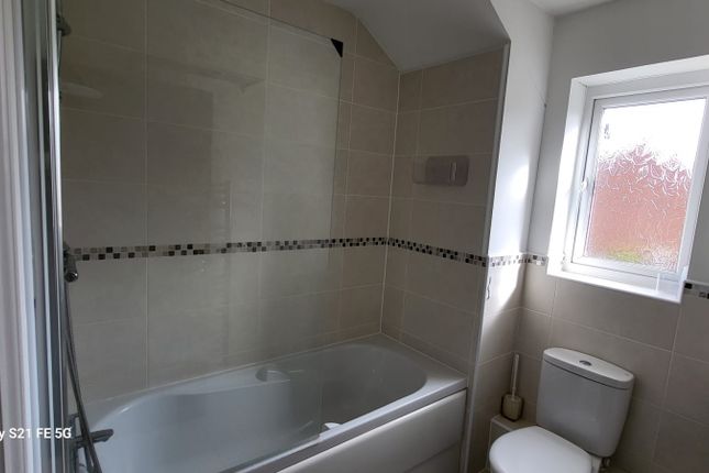 51 Pippin Road, Aylesbury photo 4