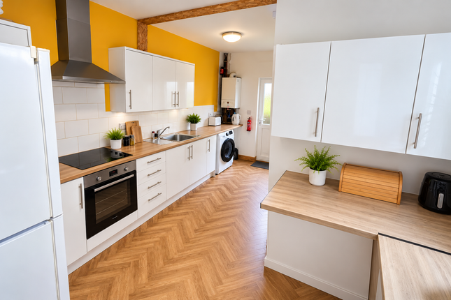 Room 6, 6 Glencoe Street, Hull photo 3