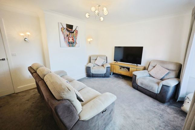 28, Lime Grove, Shildon photo 2