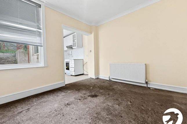 12, Cromwell Terrace, Kent photo 4