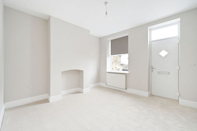 31, Camm Street, Sheffield photo 3