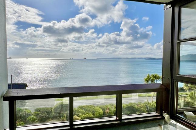 16, Devington Court, Falmouth photo 4