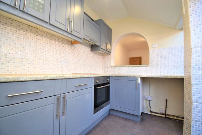 19, Nelson Street, Colchester photo 4