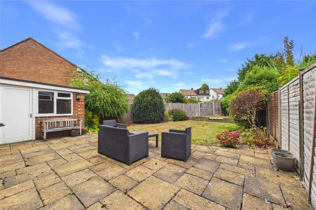 86, Loggon Road, Hampshire photo 4