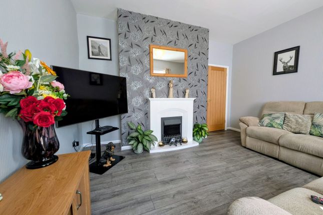 2, Fishburn Terrace, Stockton-on-Tees photo 2
