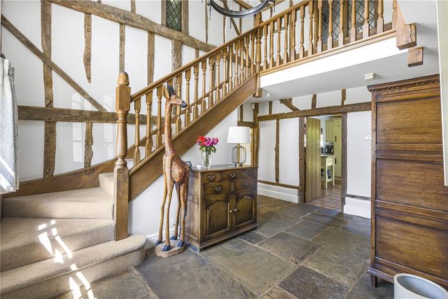 4, Datchworth Green, Knebworth photo 4