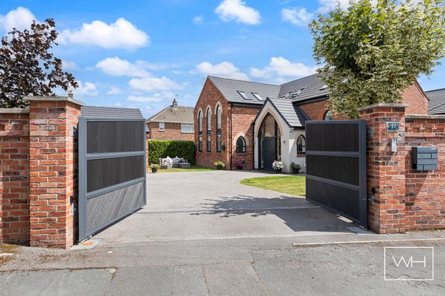 17 Oxton Drive, Warmsworth 01_297