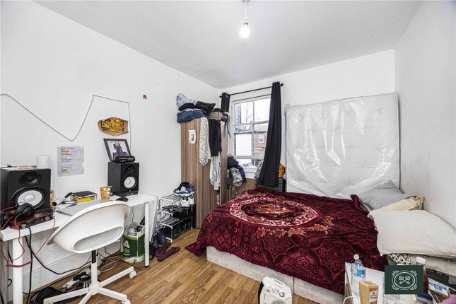 81, Fairfax Road, London photo 4