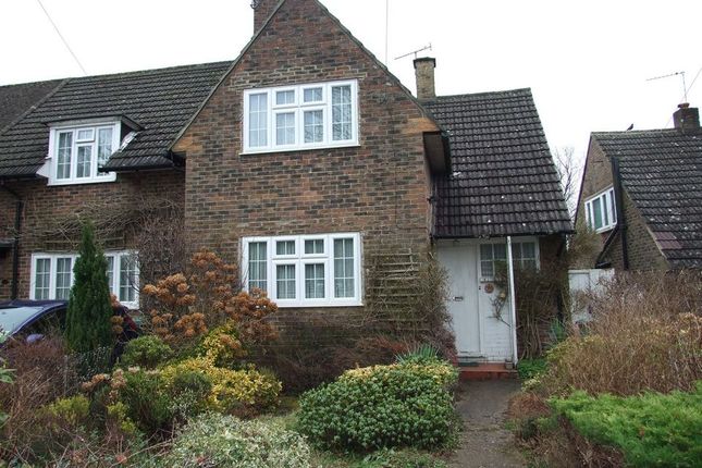 Sold house prices in Chequers Lane, Walton on the Hill, Tadworth
