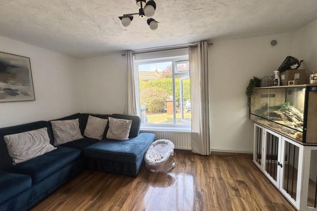 13, Beech Road, West Malling photo 4