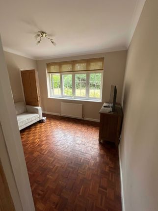 57 Hillcrest Road, Purley photo 3