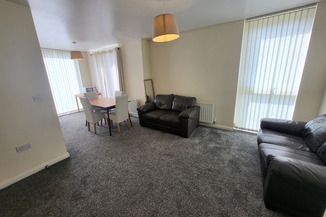 25 Olympic Street, Manchester photo 5