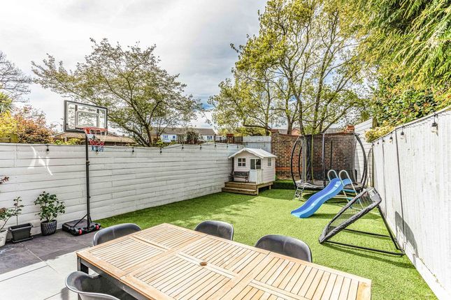 14, Trinity Road, Hassocks photo 3