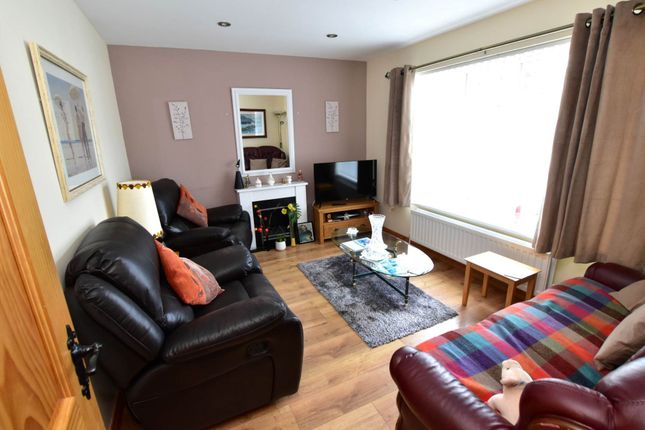 6b, Seahaven Road, Bangor photo 4