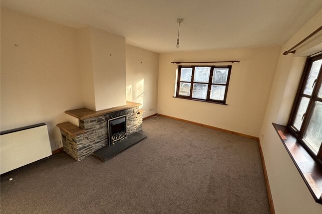 Yr Hendre,, Crosswood, Ceredigion photo 2