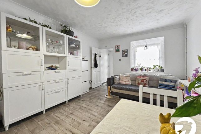 13, Mara Court, Chatham photo 4