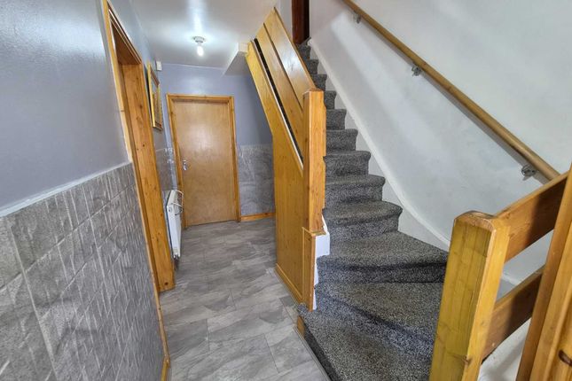 165 Tynedale Road, Tyseley, Birmingham photo 2
