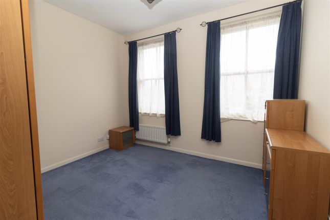 Flat for sale in Union Street, North Shields