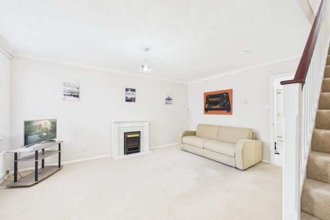10, Humphrys Barton, Bristol photo 2