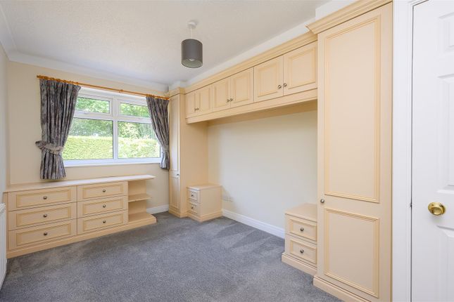 21, Greystoke Road, York photo 4