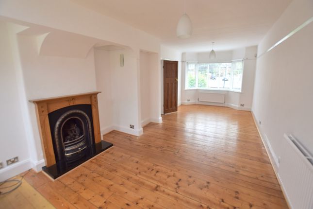Dene Road, Didsbury, Didsbury photo 4