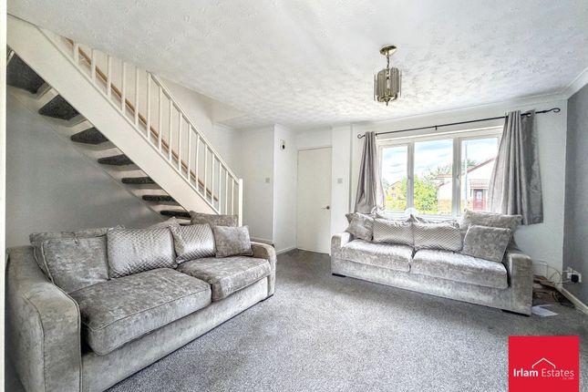 8 Broomehouse Avenue, Manchester photo 3