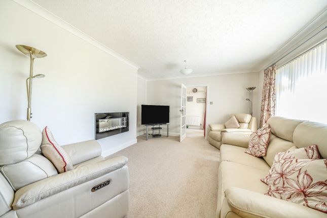 7, Corefields, Sidmouth photo 2