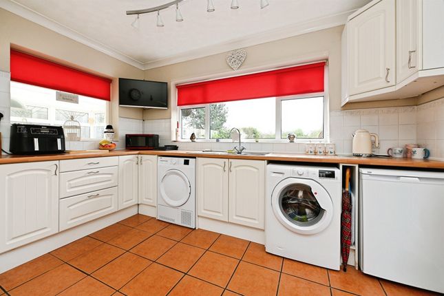 16, St. Peters Road, King's Lynn photo 3