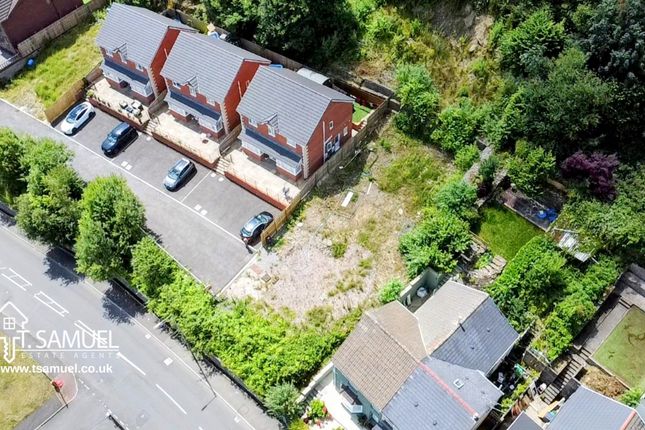 Dji_Fly_20250702_124616_0_1751456776990_Photo_Low_Quality~1