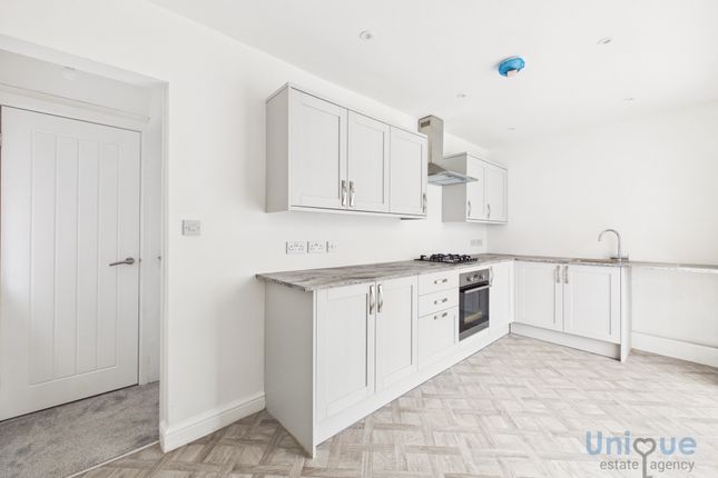 25 West View,, Bryning Lane, Newton photo 4