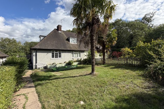 Wickhay Cottages, Chelmsford photo 2