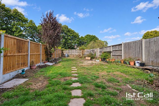 Harridge Close, Leigh-On-Sea photo 4