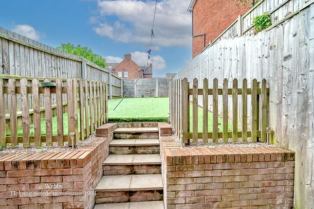 33B, Queen Street, Burntwood photo 4