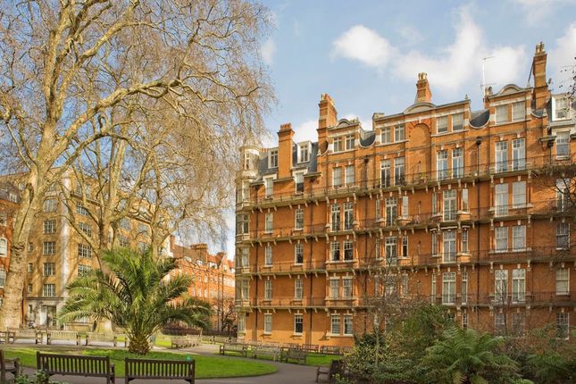 3-bed flat on Flat 23, 51, South Street, London, £6,750,000