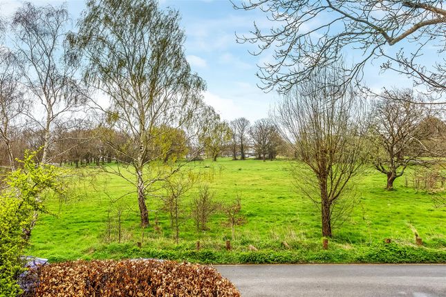 Property for sale in Woodfield, Ashtead