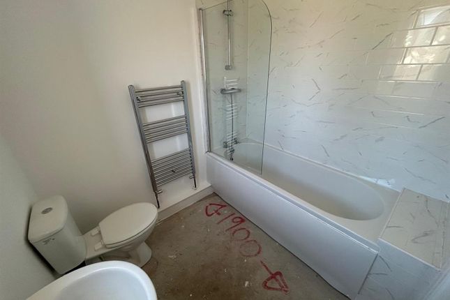 15, Blucher Lane, Beverley photo 5