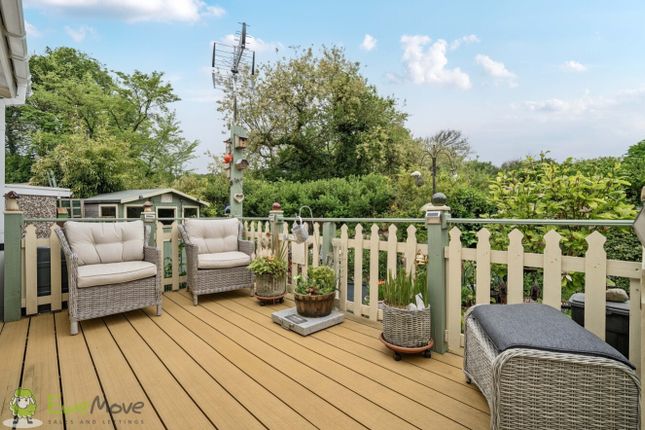 E7Aa2E4F-d888-4B66-8127-93F8ce11Ae0d