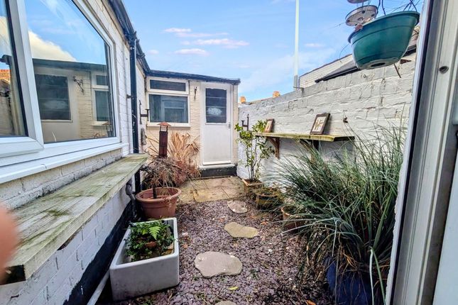 14, Cameron Street, Stockton-on-Tees photo 4