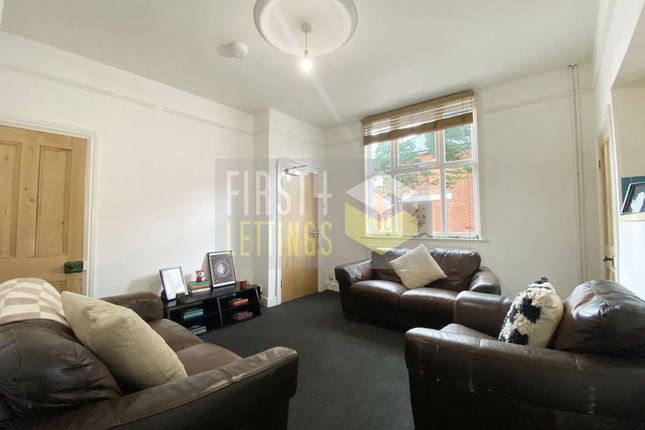 Lytton Road, Leicester photo 3