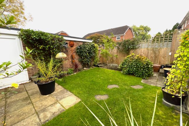Brownings End, Edenbridge photo 4