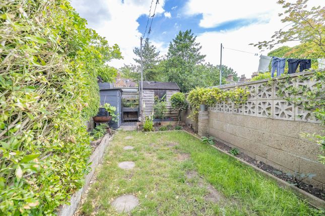 9, St. Johns Road, Kent photo 4
