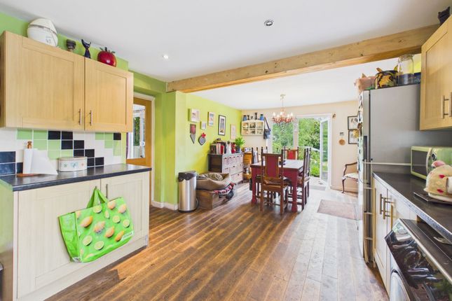 4 Bridge Hill, Narberth photo 3