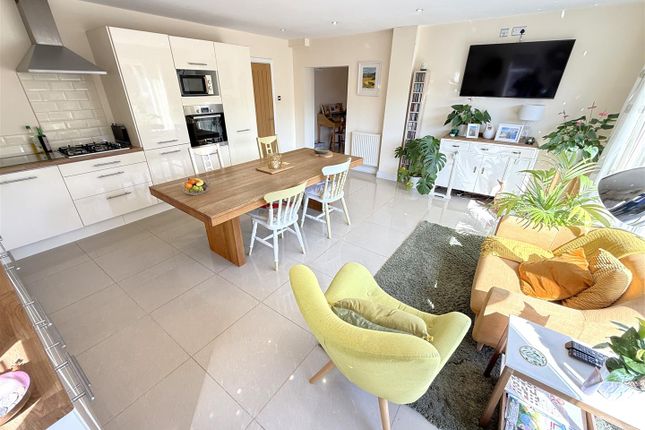 41, Belvoir Road, Bottesford photo 4