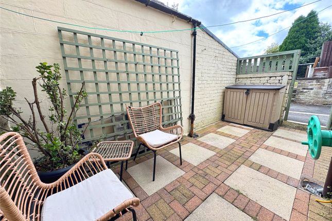 98, Schofield Road, Rossendale photo 4