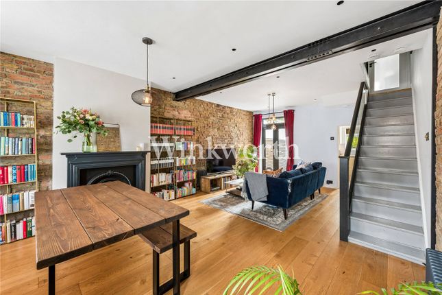 94, Roslyn Road, London photo 4