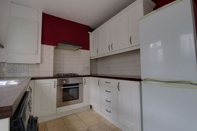 27 Ingestre Road, Stafford photo 5