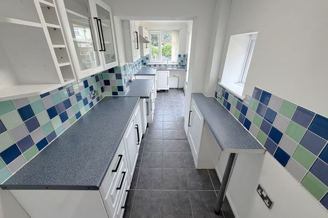 32, Palatine Road, Thornton Cleveleys photo 3