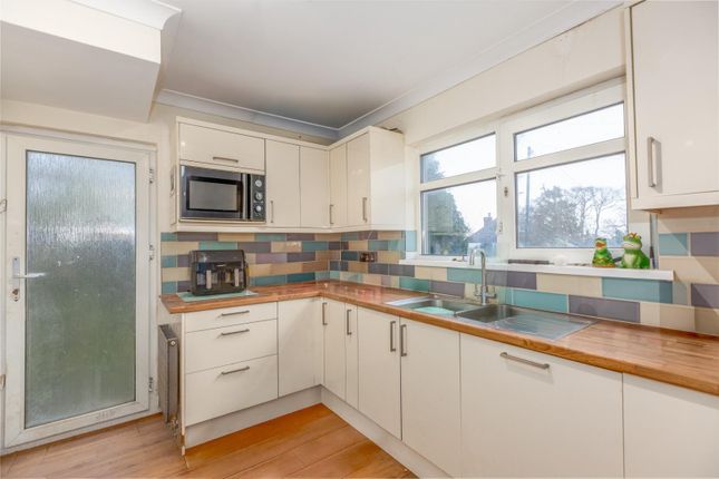 Dorwyn, Slade Road, Swansea photo 2